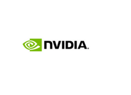 NVIDIA Careers for Software Intern