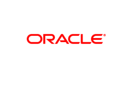 Oracle Off Campus Fresher Job