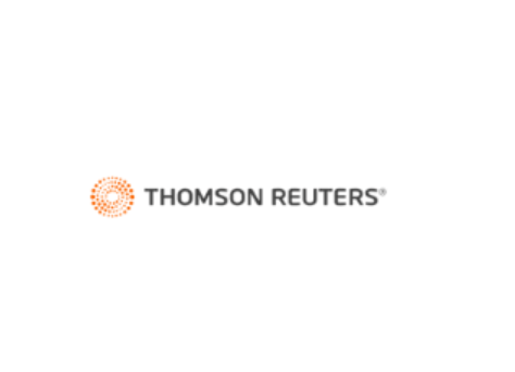 Thomson Reuters Off Campus Fresher