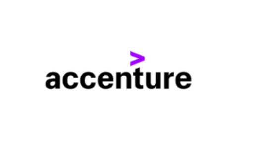 accenture is hiring fresher