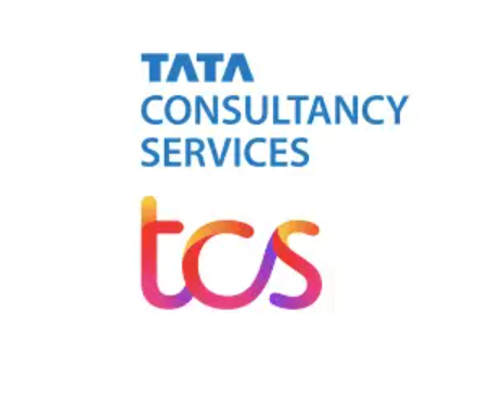 tcs walk-in drive