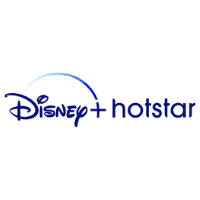 Disney Hotstar Off Campus Hiring Fresher For Product Design Intern