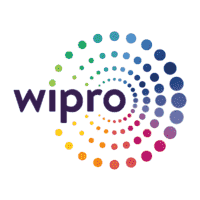 Wipro Careers 2024 hiring