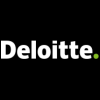 Deloitte Off Campus Drive 2024 for BTA-B2B Voice Process Helpdesk