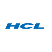 HCLTech Fresher Job 2024