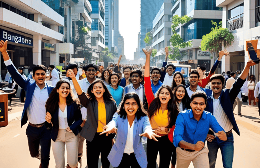 Adobe Careers