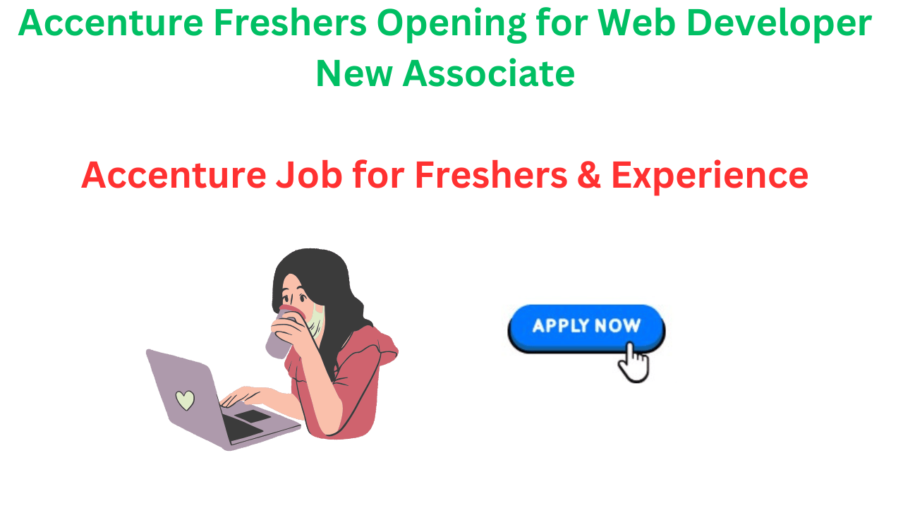 chennai freshers job