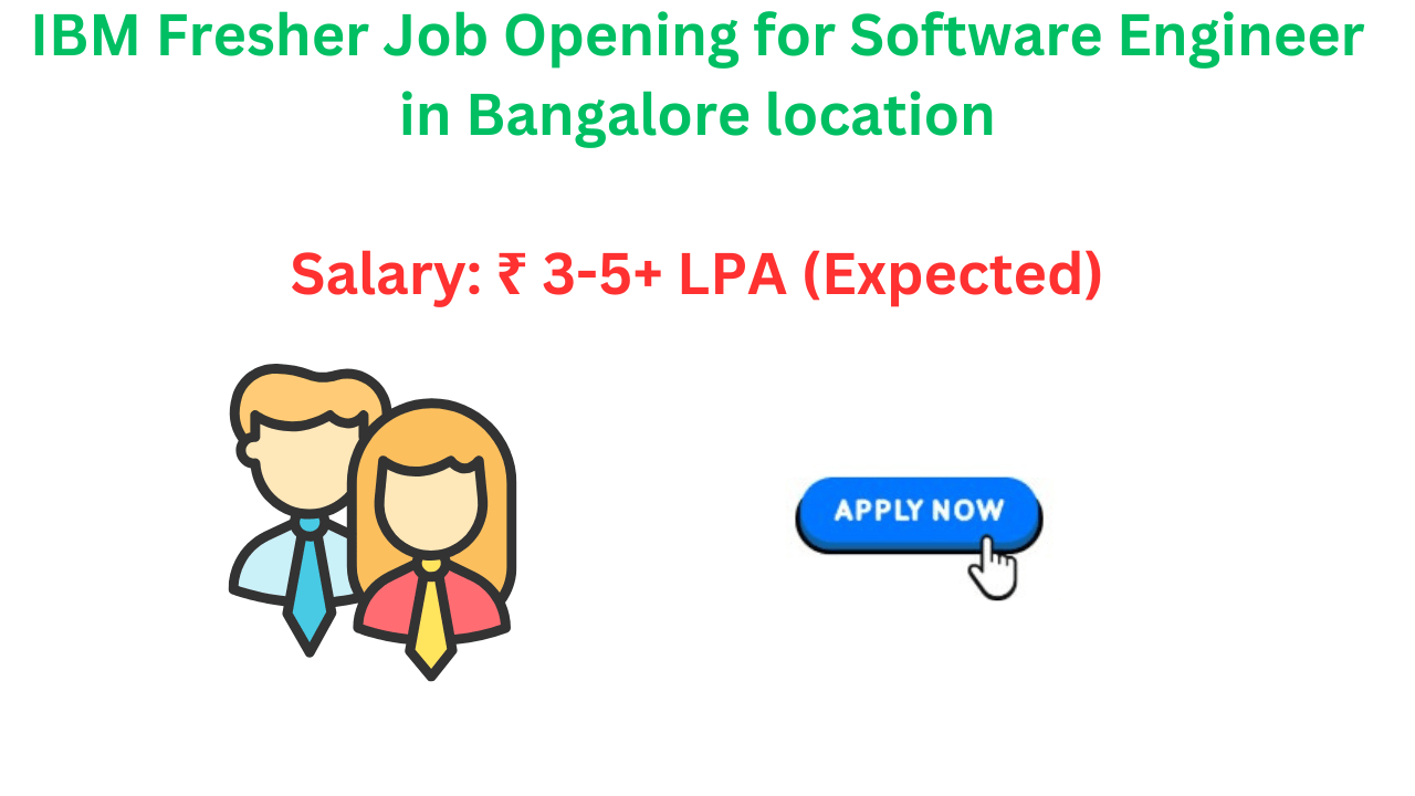 bangalore jobs