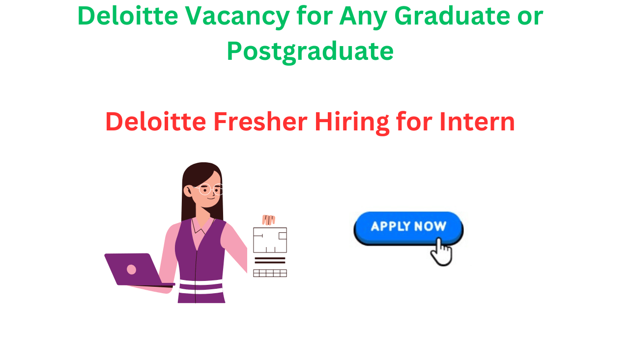 job vacancy for intern in bangalore
