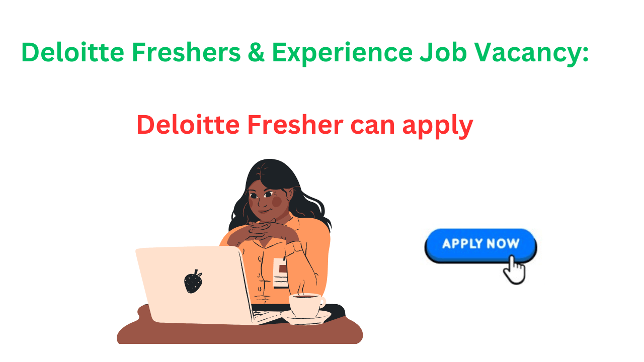 mumbai vacancy for freshers