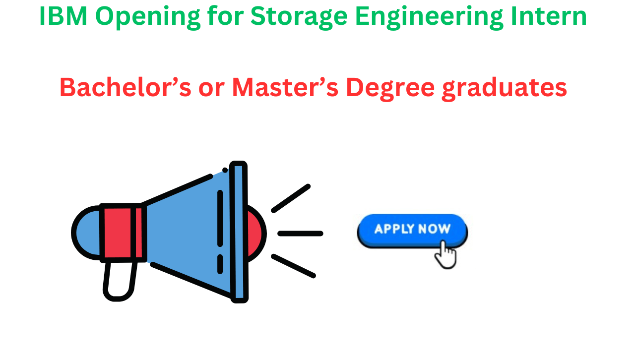 pune job vacancy